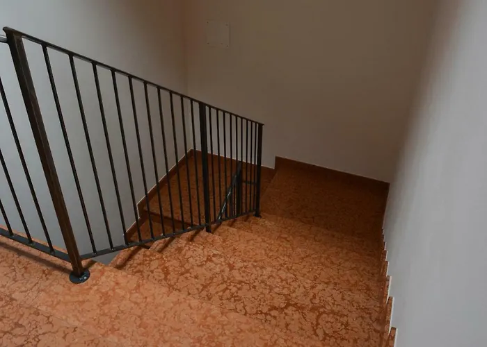 Appartamenti Al Canton