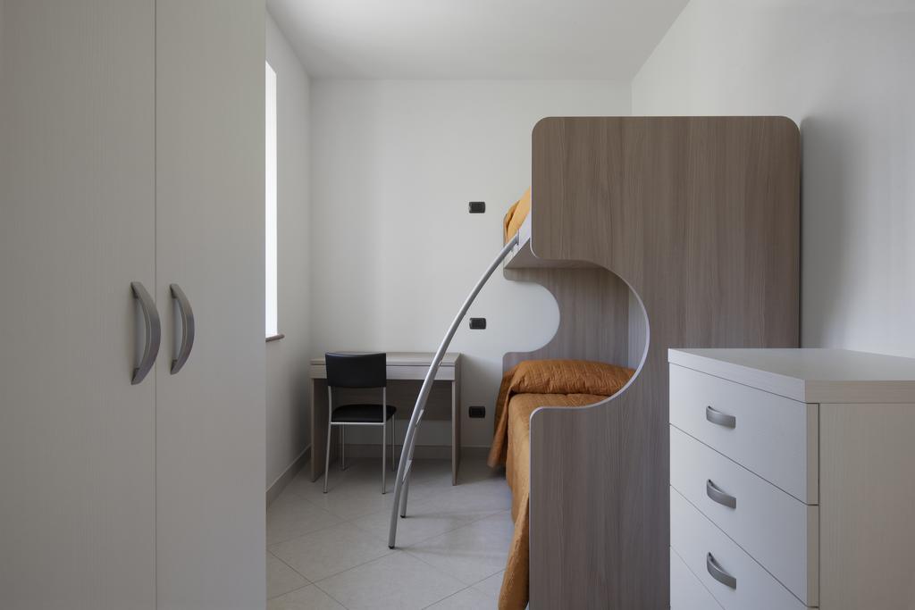 Apartment Al Canton Cola (Verona)