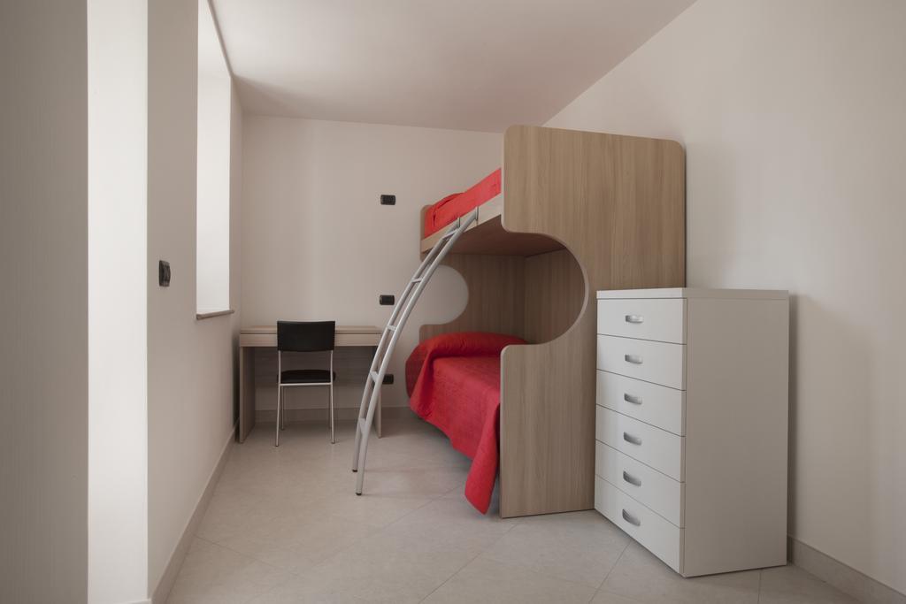 Al Canton Apartment Cola (Verona)