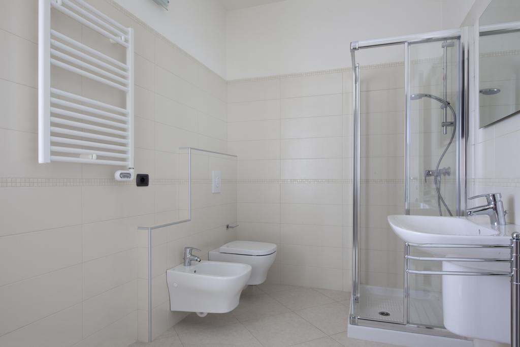 Apartment Al Canton Cola (Verona)
