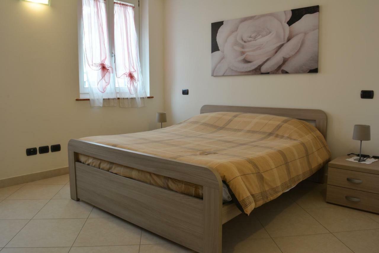 Al Canton Apartment