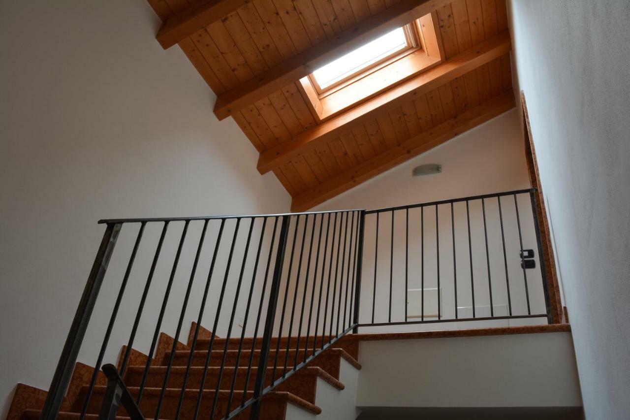 Al Canton Apartment Cola (Verona)